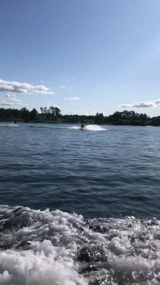 TikTok video thumbnail by glafaive5