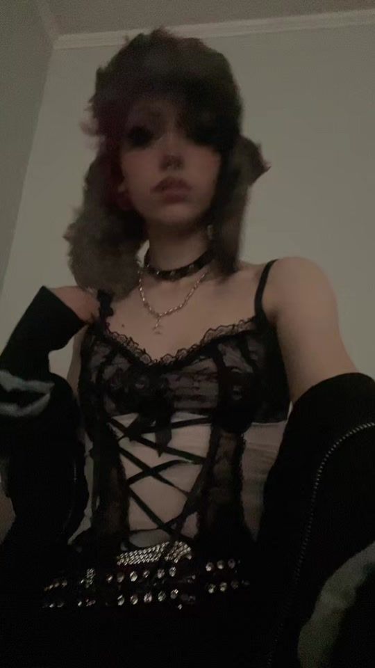 TikTok video thumbnail by w0rmbra1nz