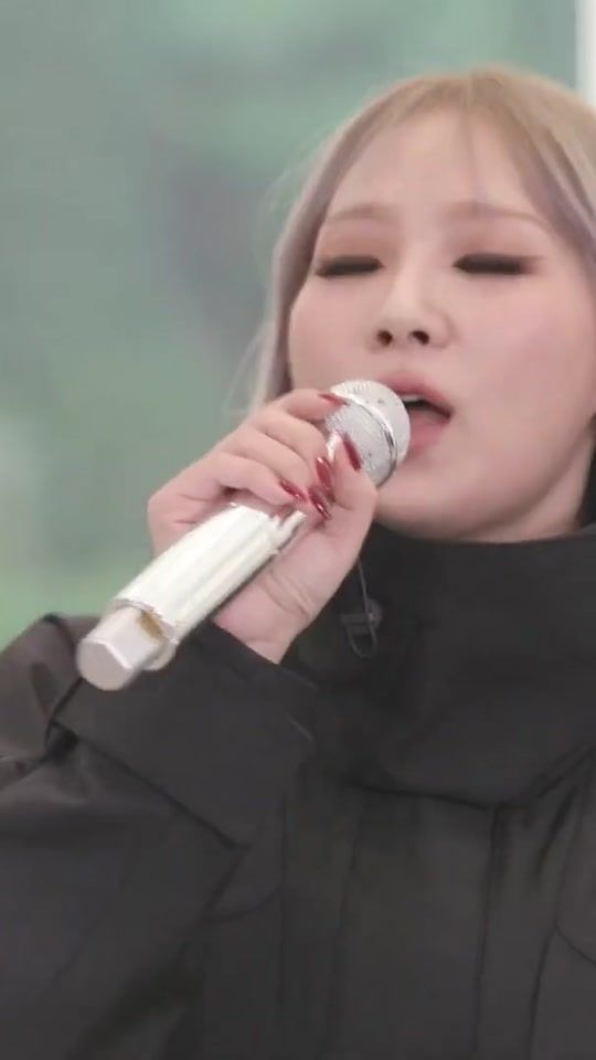 TikTok video thumbnail by royalparkbom