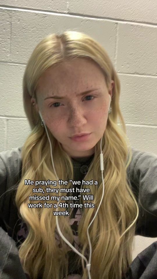 TikTok video thumbnail by adelinessworld