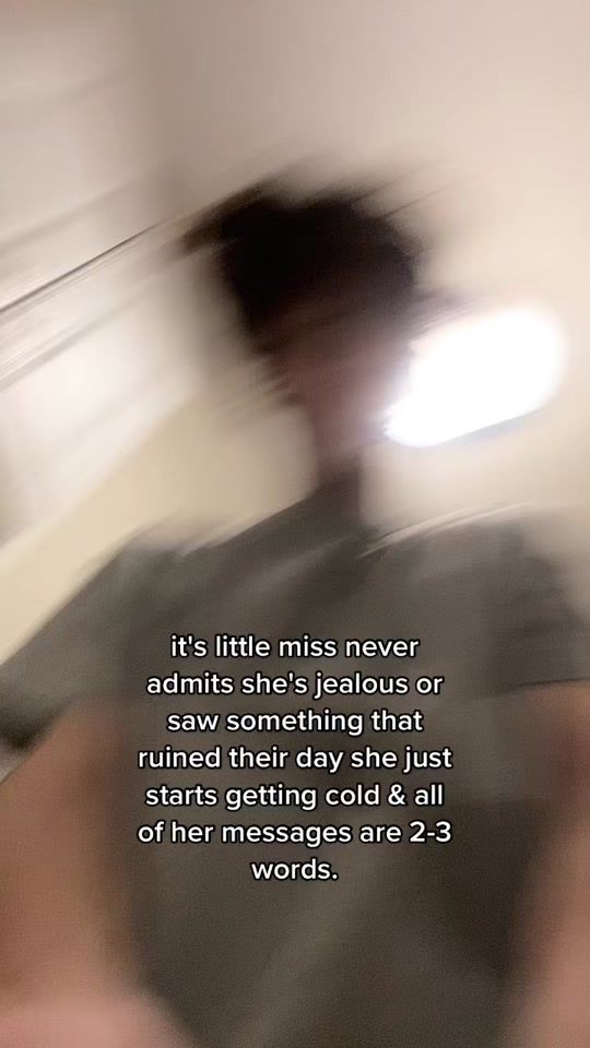 TikTok video thumbnail by trippinebo