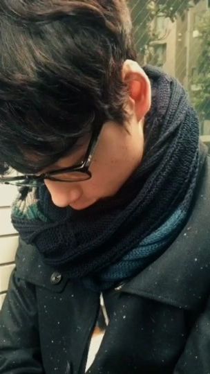 TikTok video thumbnail by guanmiu