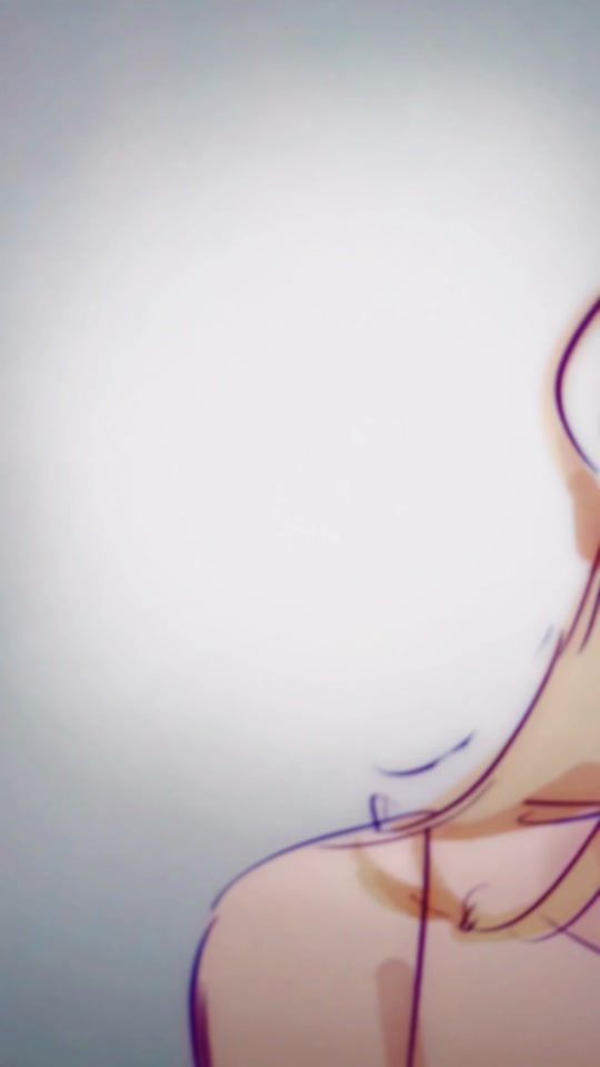 TikTok video thumbnail by umiluu