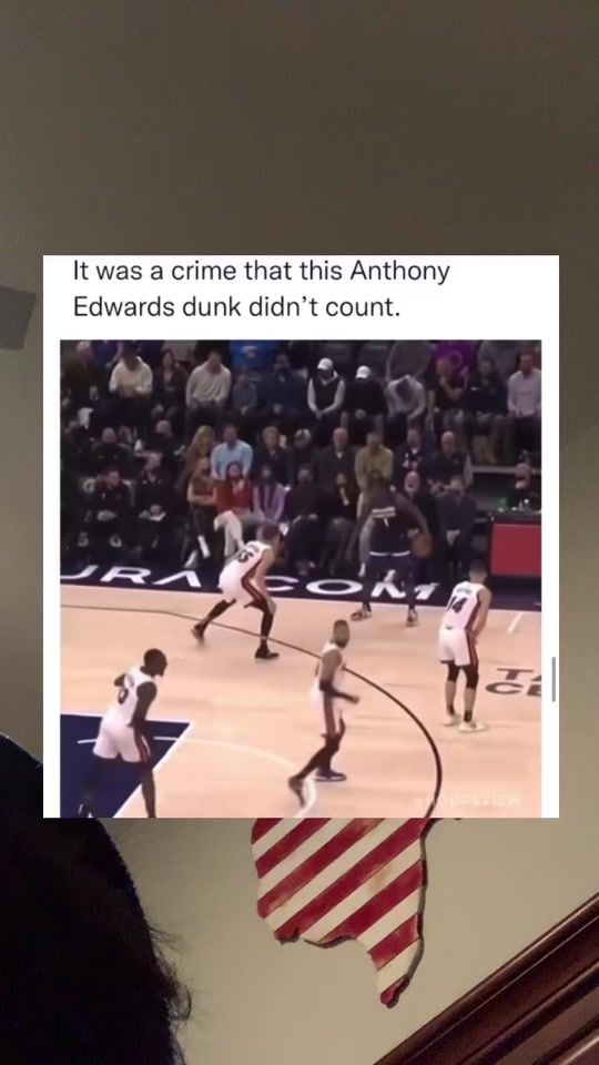 TikTok video thumbnail by hoops.cole
