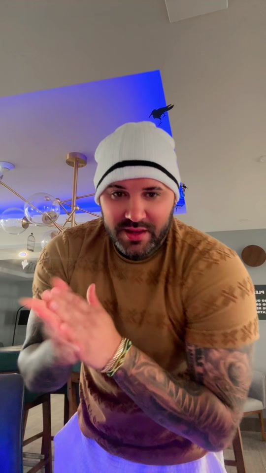 TikTok video thumbnail by tankemio1