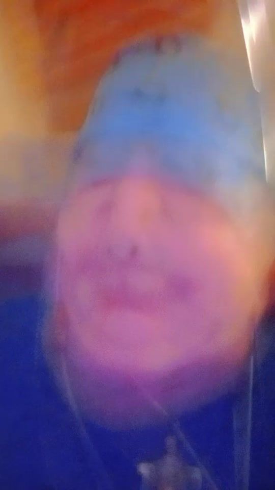TikTok video thumbnail by scottphillips610