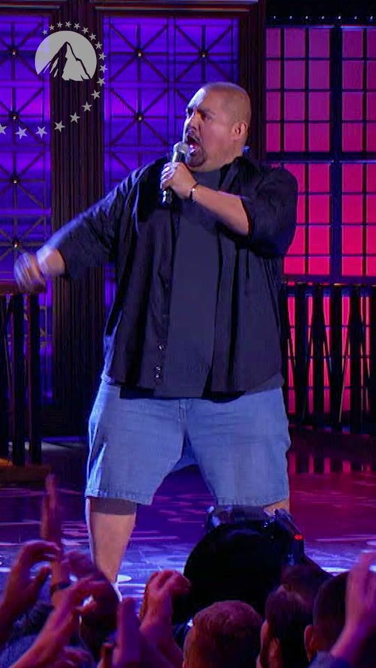TikTok video thumbnail by lipsyncbattle