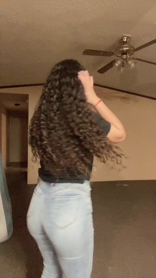 TikTok video thumbnail by sharitogonzalez221