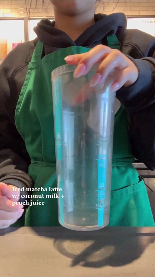 TikTok video thumbnail by jadynshaffer