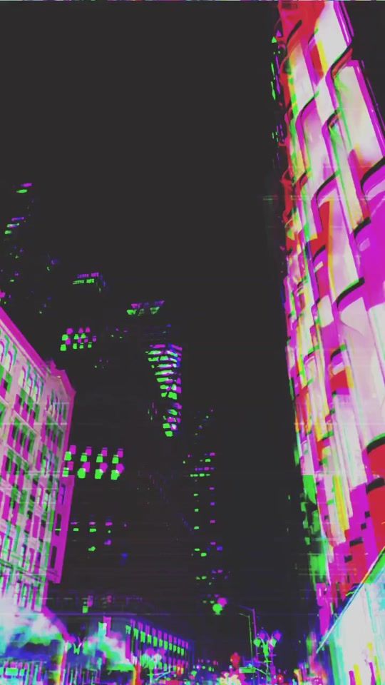 TikTok video thumbnail by realflow_2