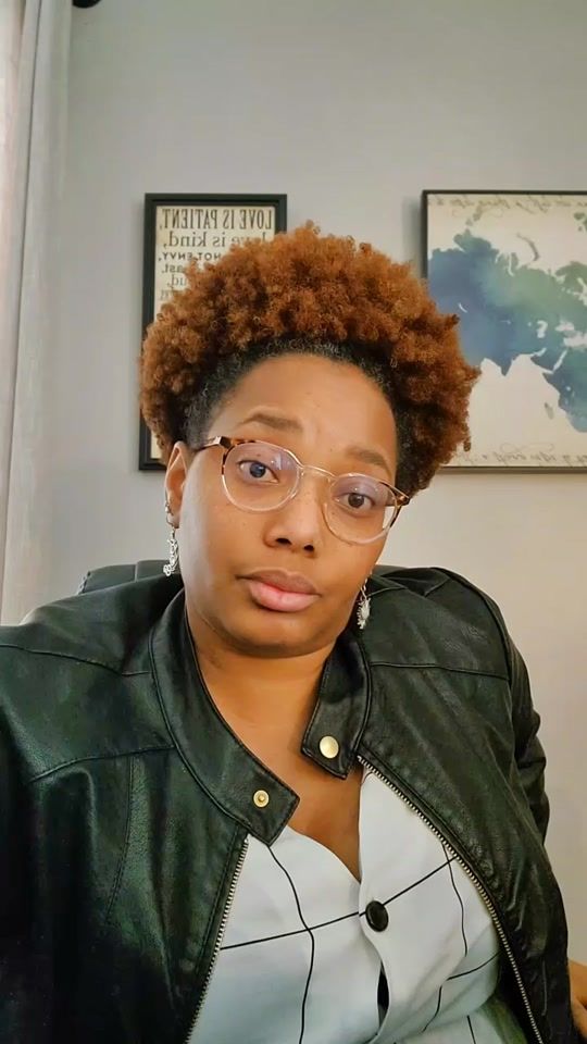 TikTok video thumbnail by greennvy