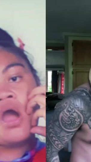 TikTok video thumbnail by bbynemah