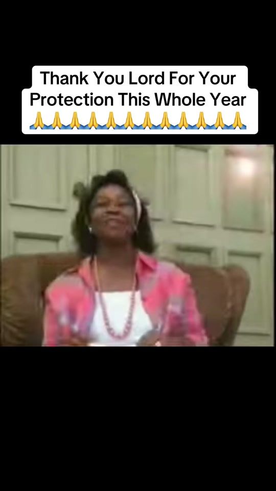 TikTok video thumbnail by eaeventdiaries