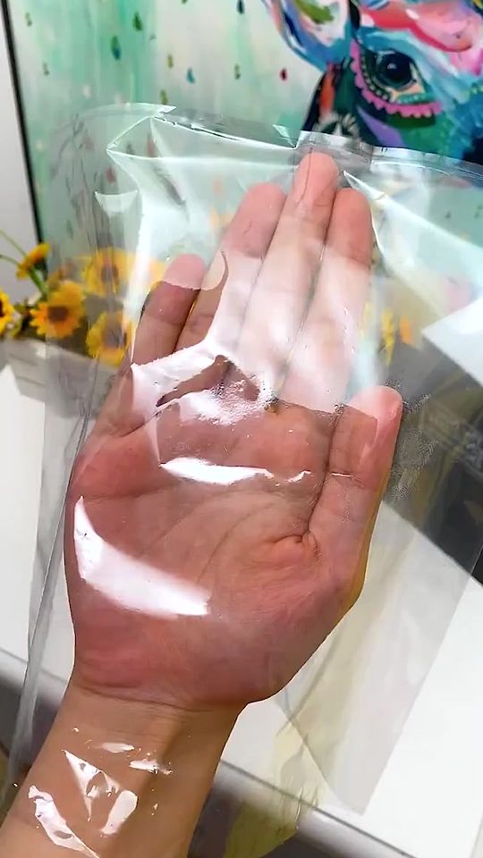 TikTok video thumbnail by delicacy45
