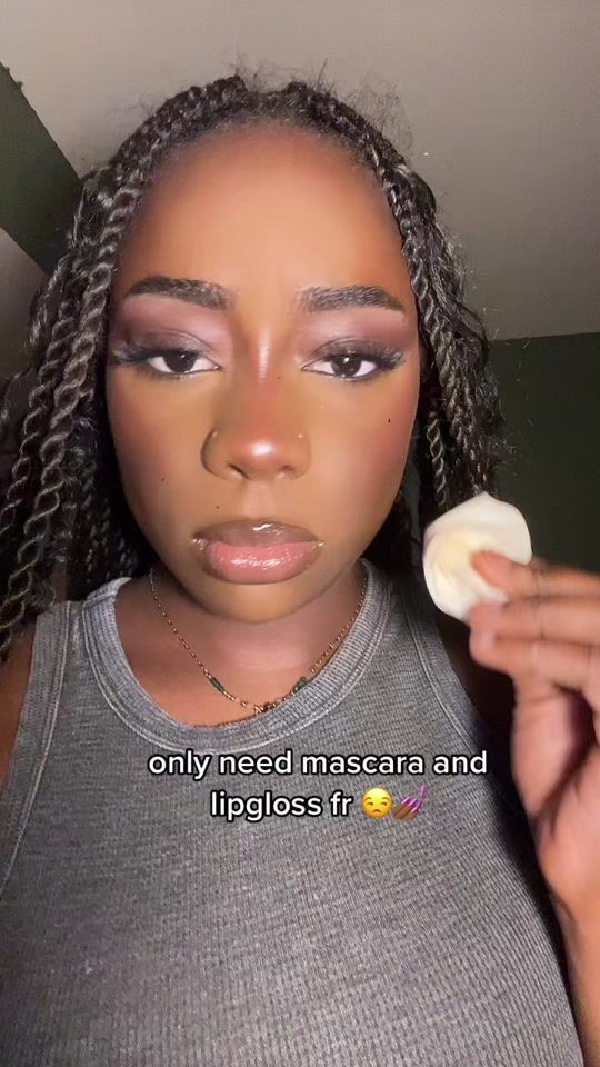 TikTok video thumbnail by jadaa.bae
