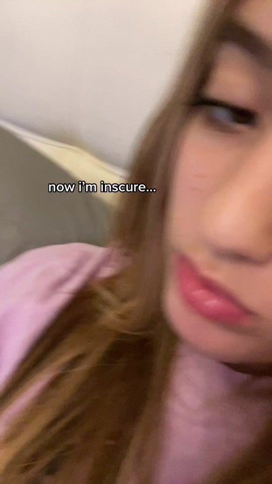 TikTok video thumbnail by sofia.alicia444
