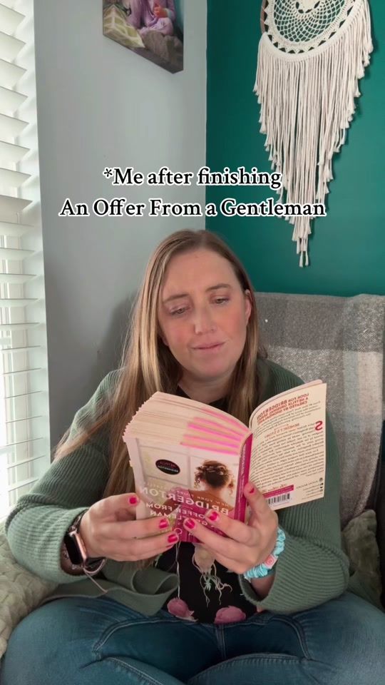 TikTok video thumbnail by meganlavon