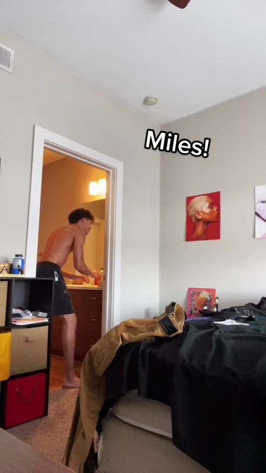 TikTok video thumbnail by ali_royal06