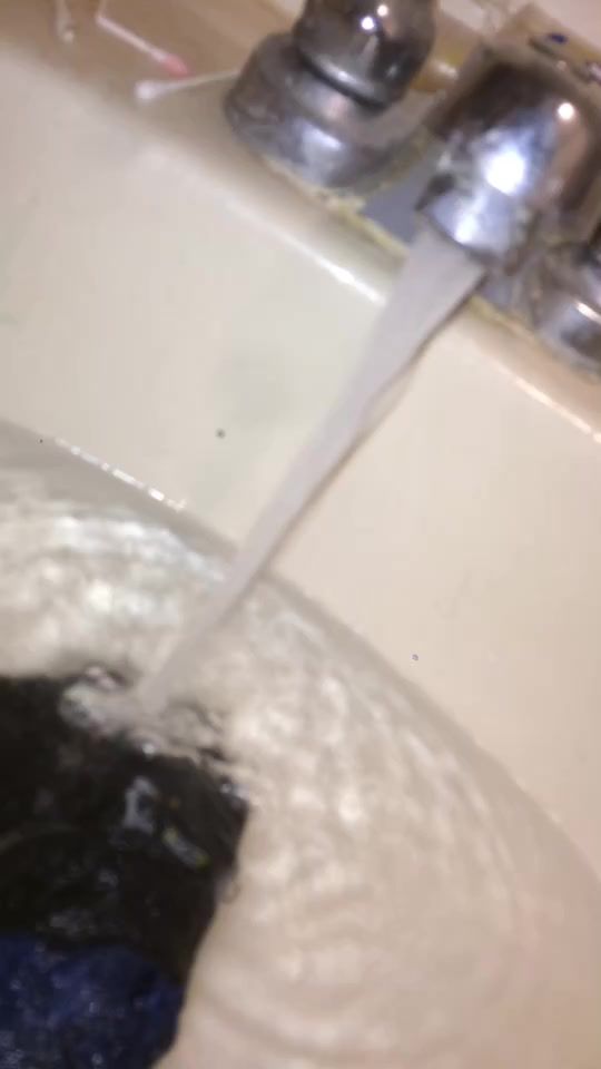 TikTok video thumbnail by peachy_heartss