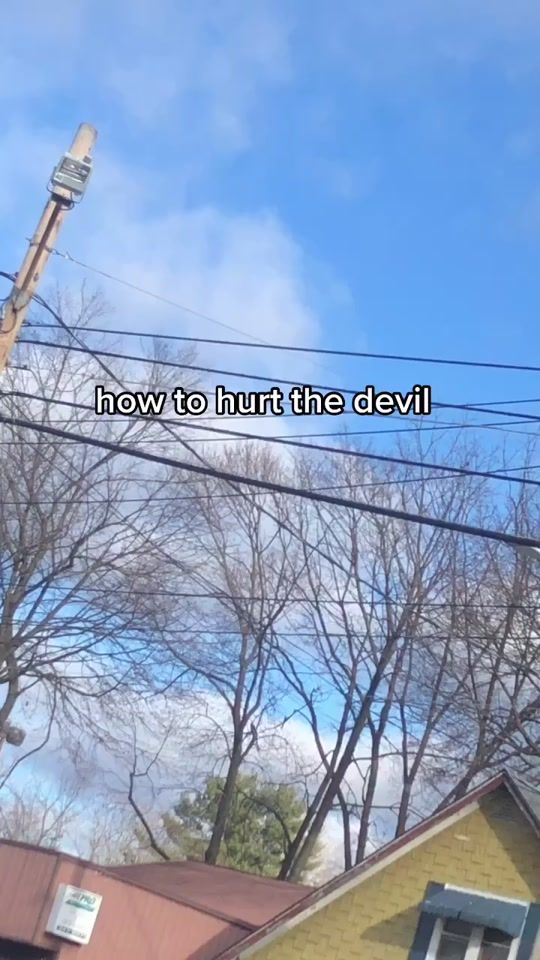 TikTok video thumbnail by christiangirlsforever