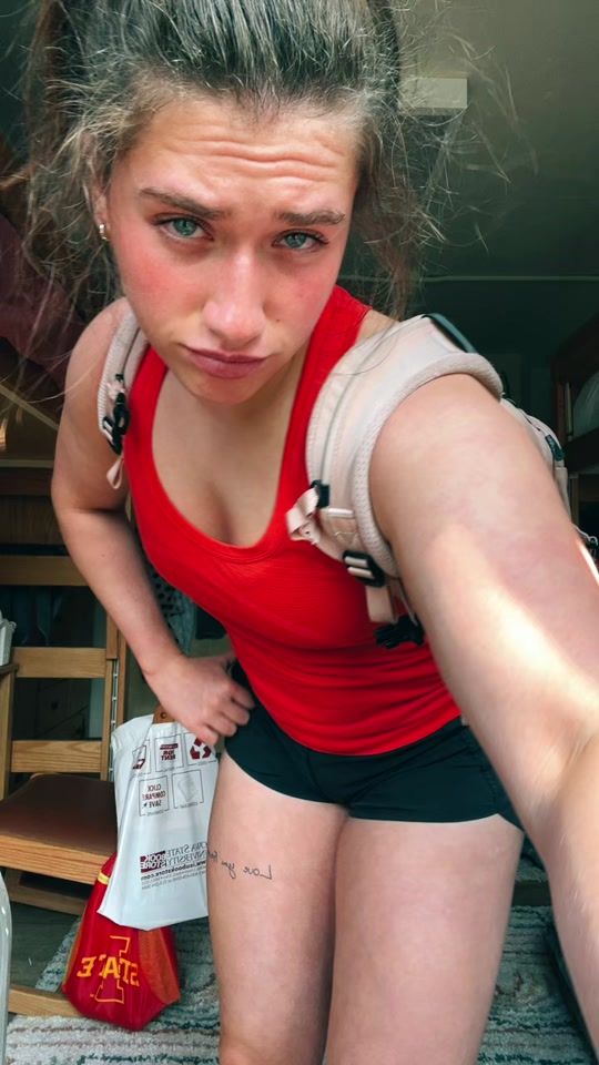 TikTok video thumbnail by elenagemlo