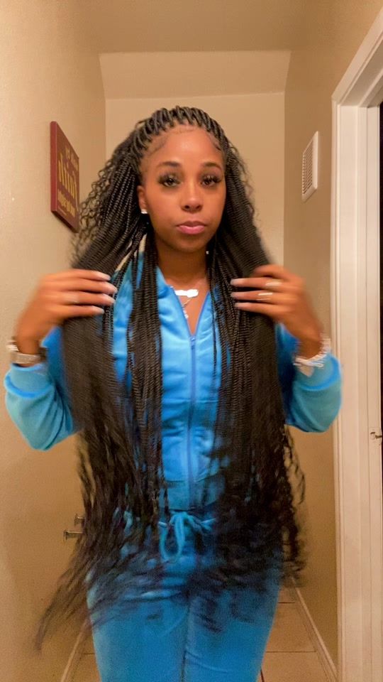 TikTok video thumbnail by blandreawatson