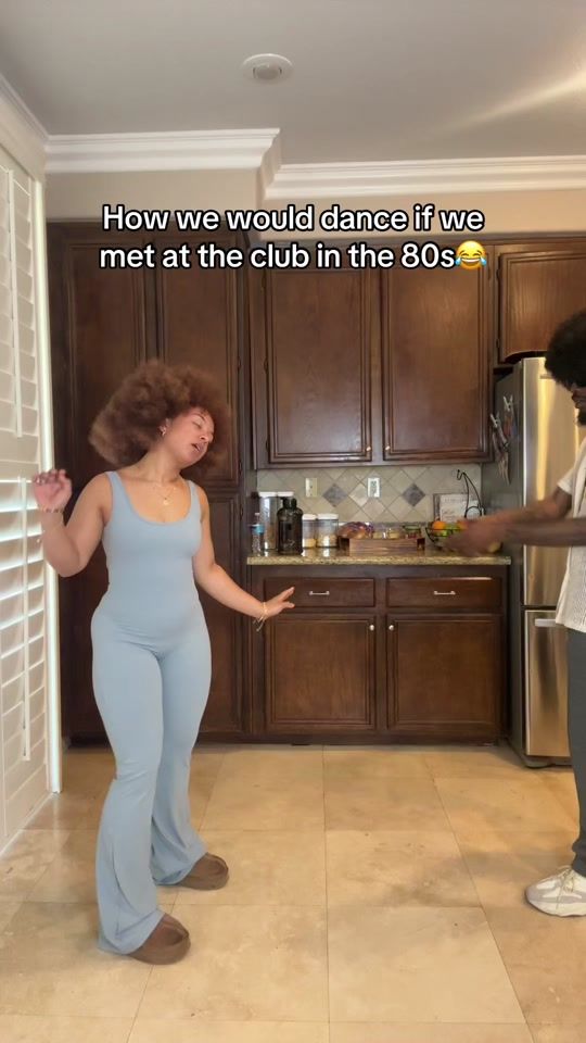 TikTok video thumbnail by mukendijosh