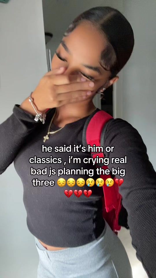 TikTok video thumbnail by iiheart.lannie