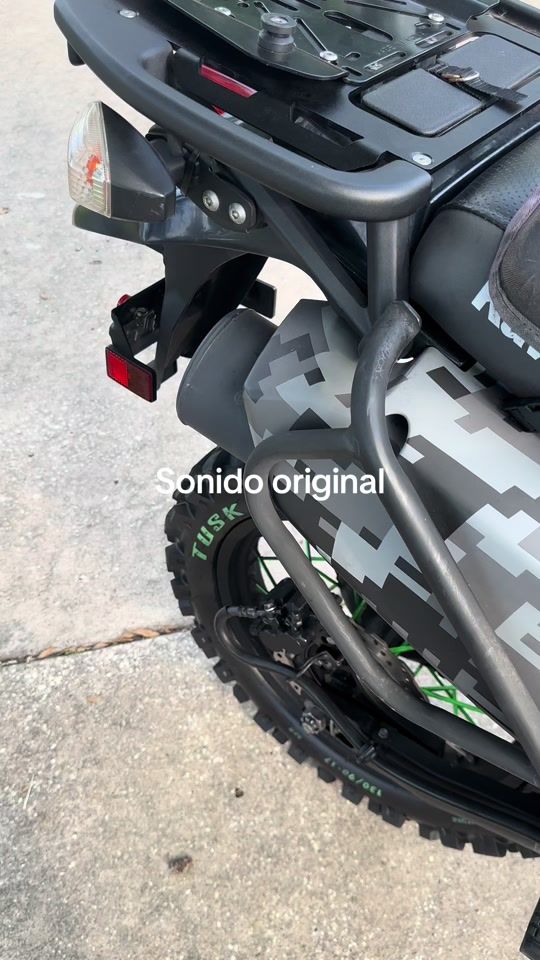 TikTok video thumbnail by aroslnn