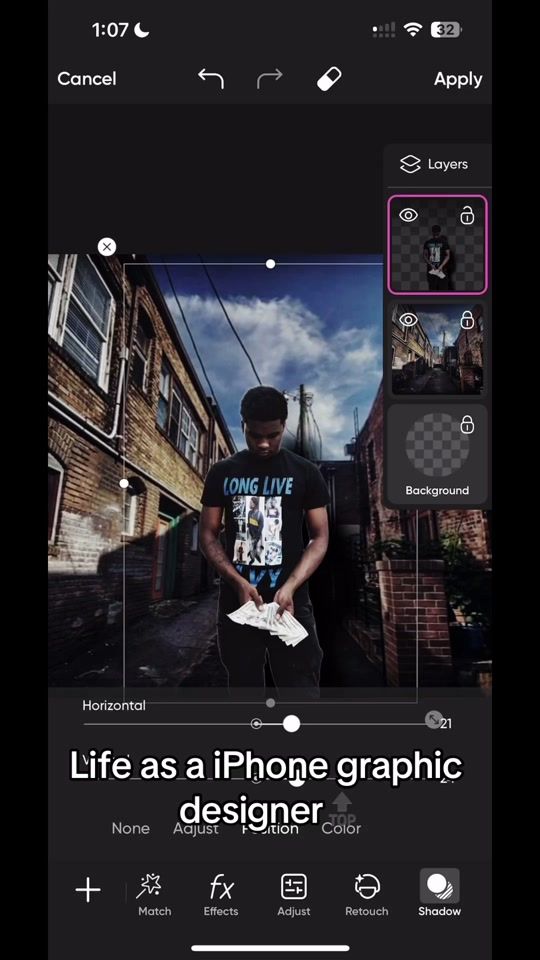 TikTok video thumbnail by offtopgraffiti