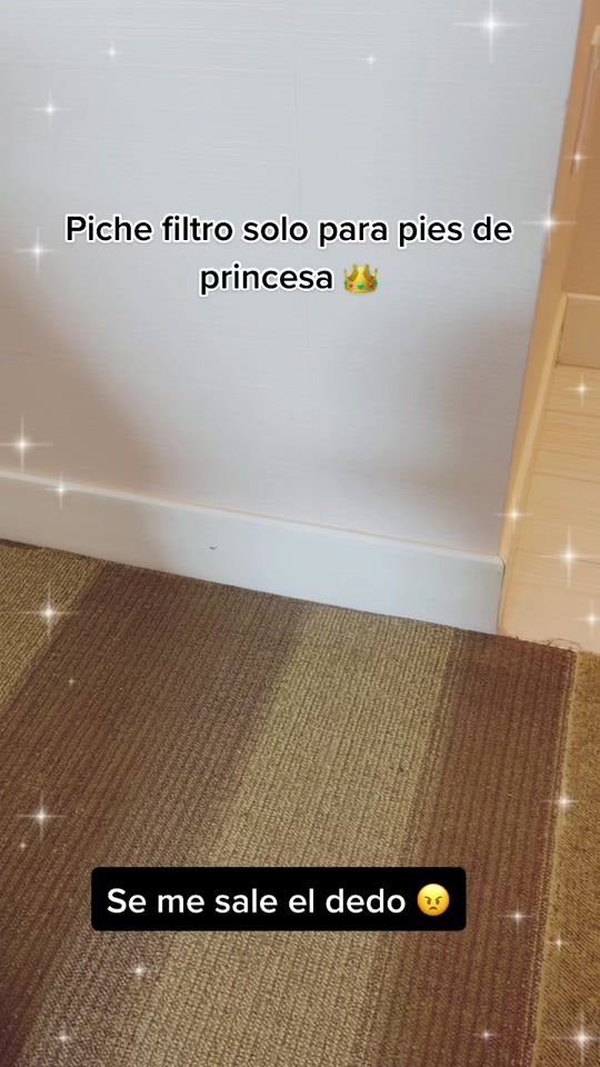 TikTok video thumbnail by joanacaraballo924