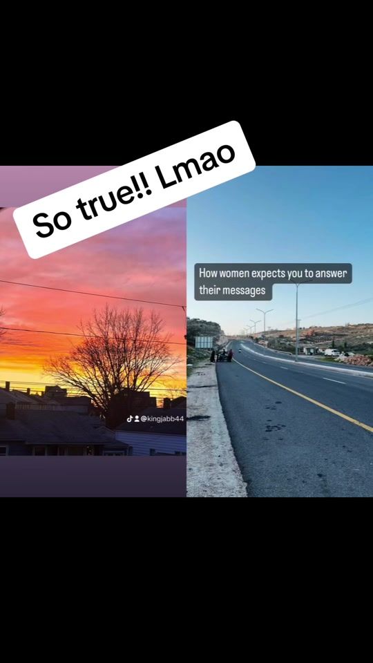 TikTok video thumbnail by kingjabb44