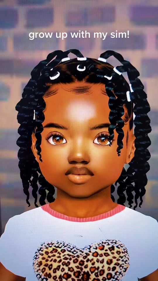 TikTok video thumbnail by simswhor