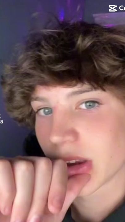 TikTok video thumbnail by kaden_4ev