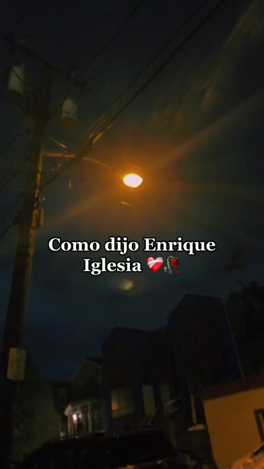 TikTok video thumbnail by chencho_ps