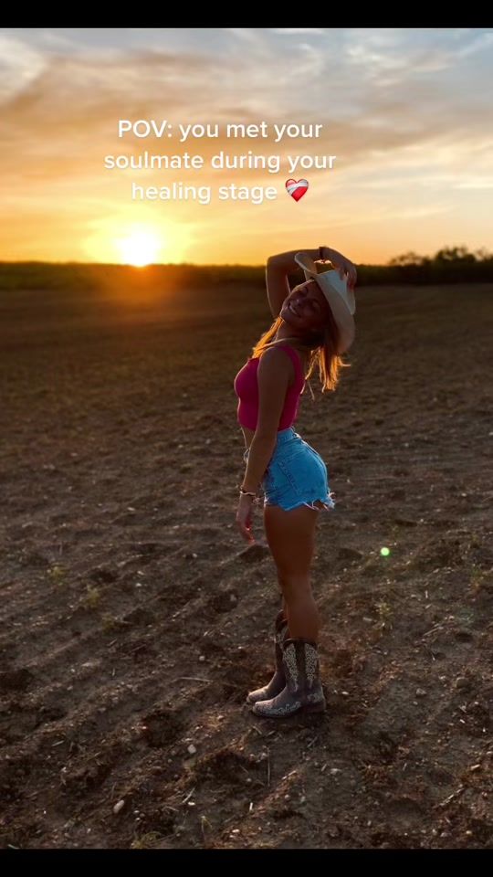 TikTok video thumbnail by halliebodallie