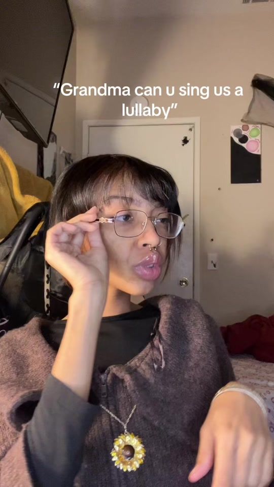 TikTok video thumbnail by pixiiistix