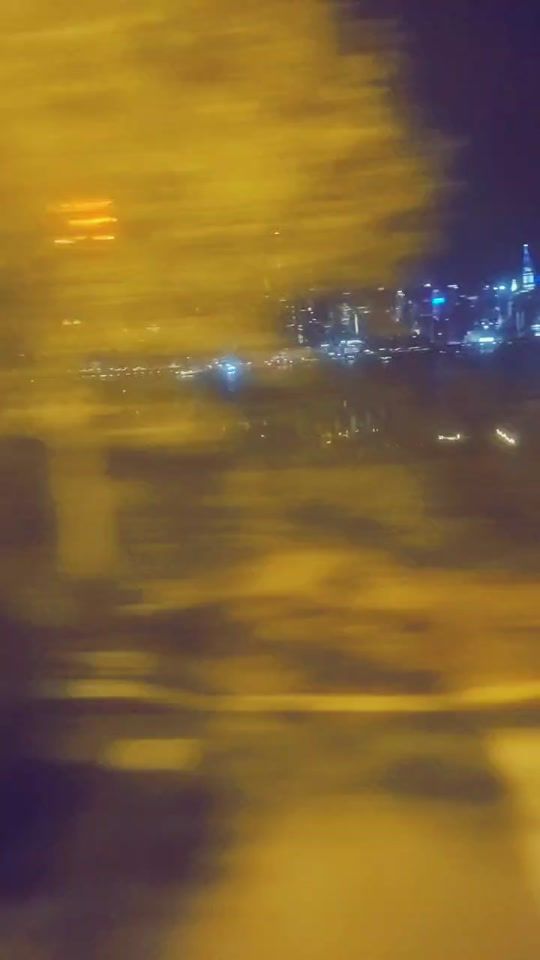 TikTok video thumbnail by alanyovannysaloj