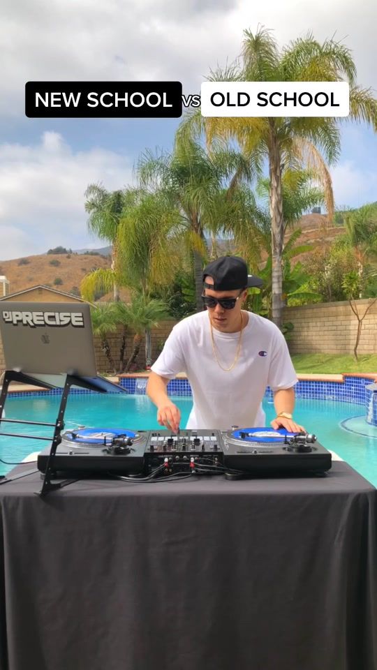 TikTok video thumbnail by djprecise