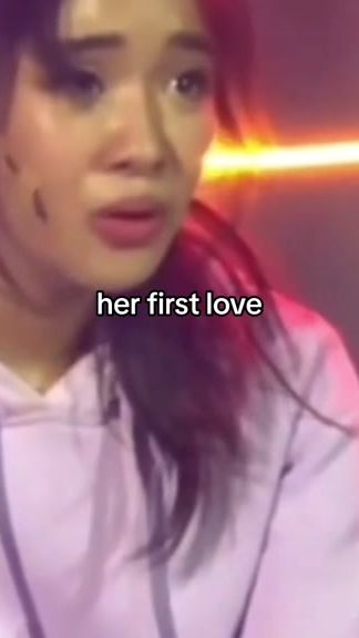 TikTok video thumbnail by manontiara