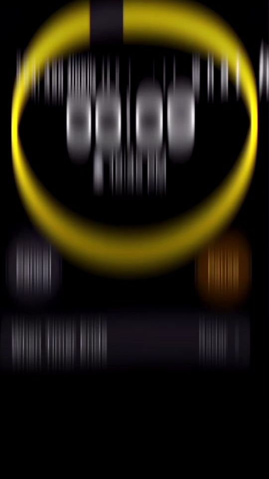 TikTok video thumbnail by sien.oh