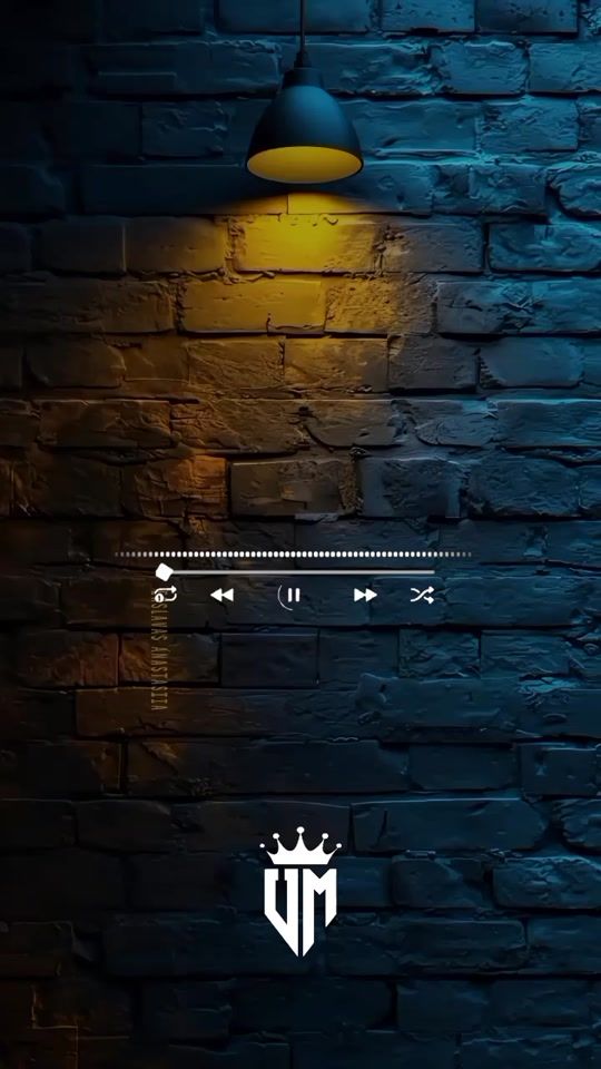 TikTok video thumbnail by uvaldomacario30