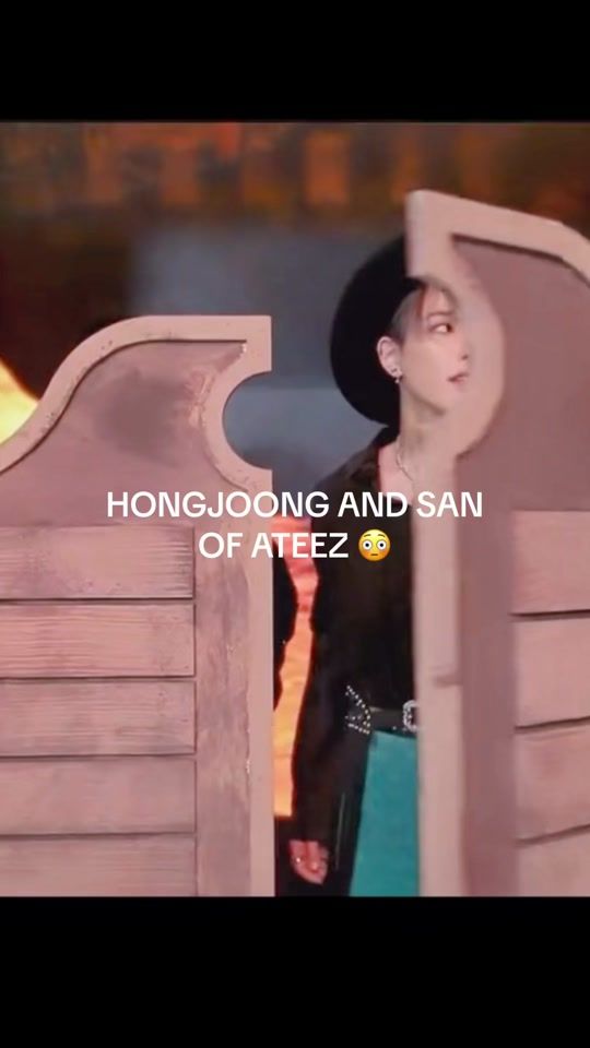 TikTok video thumbnail by m8teez1