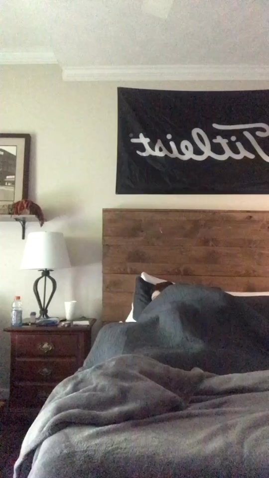 TikTok video thumbnail by evconnor97