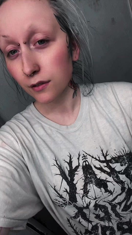 TikTok video thumbnail by meagansmoak