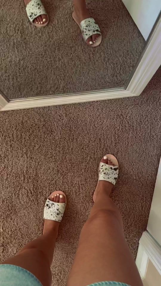 TikTok video thumbnail by shopmagnoliaandmarsh