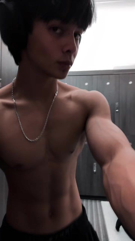 TikTok video thumbnail by _donnyson