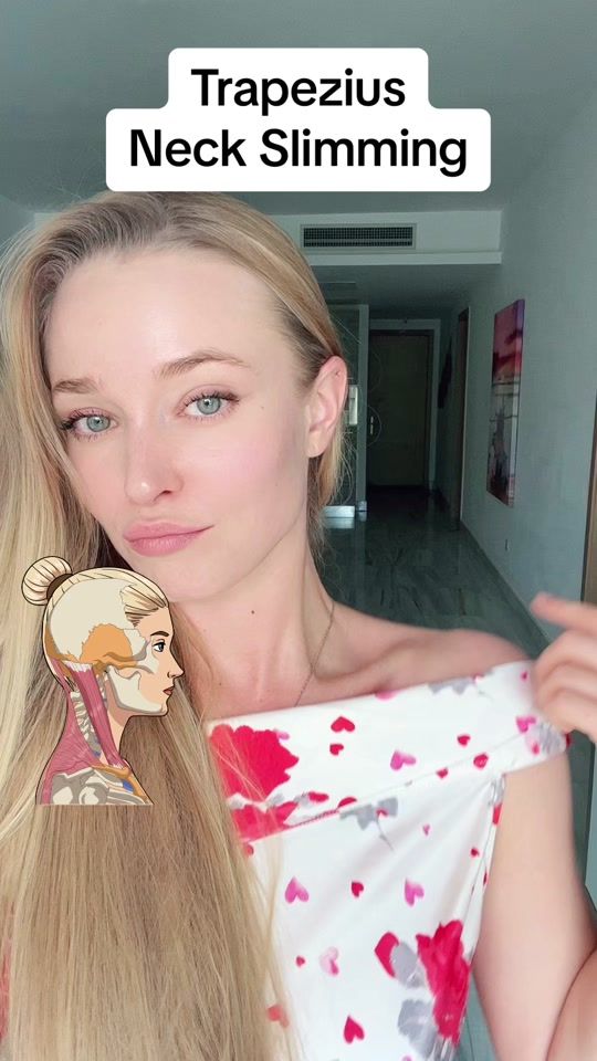 TikTok video thumbnail by anastasiabeautyfascia