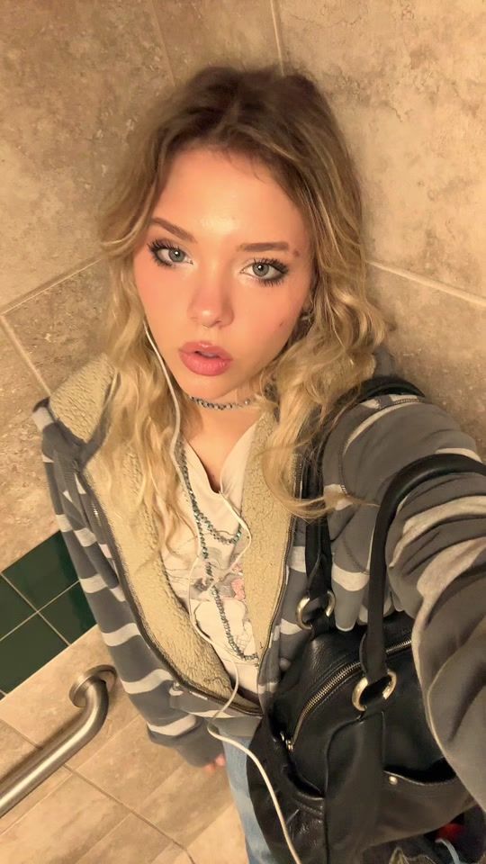 TikTok video thumbnail by watchout4audrey