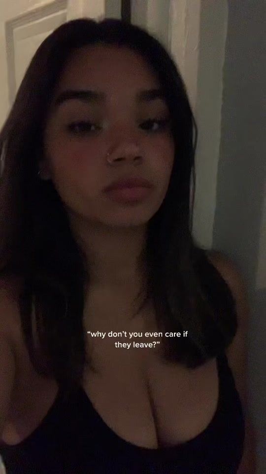 TikTok video thumbnail by user918384792010
